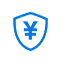 性?xún)r(jià)比高