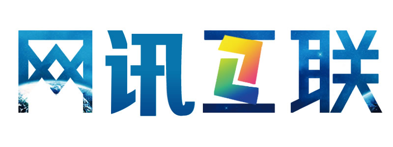 珠海網(wǎng)訊互聯(lián)微信話題：珠海地方微信號公眾平臺該如何運營？